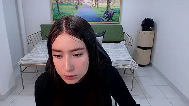 SweetieSinXXX – webcam model profile photo Image 14