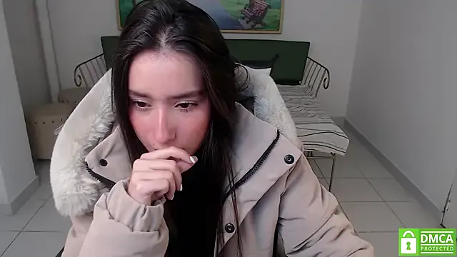 SweetieSinXXX – webcam model profile photo Image 2