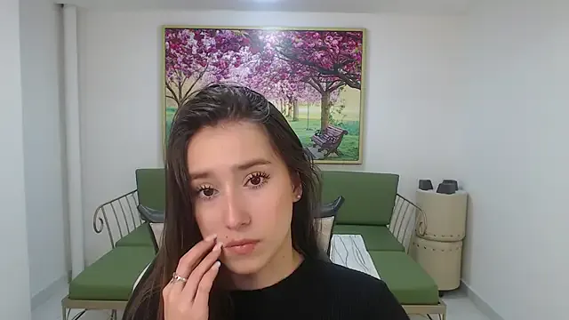 SweetieSinXXX – webcam model profile photo Image 8