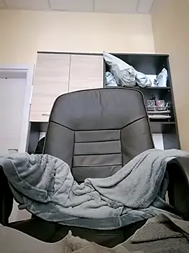 EditaMilf – webcam model profile photo Image 5