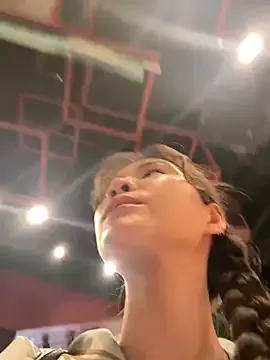 AnnaJack – webcam model profile photo Image 10