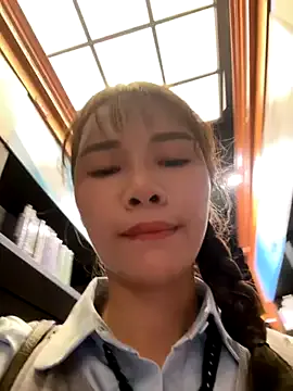 AnnaJack – webcam model profile photo Image 11