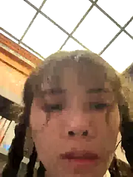 AnnaJack – webcam model profile photo Image 14