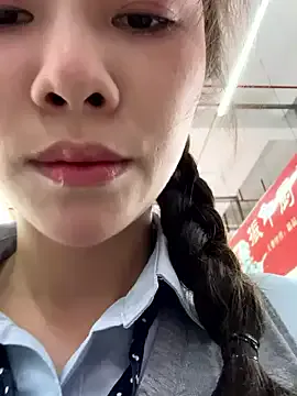 AnnaJack – webcam model profile photo Image 16