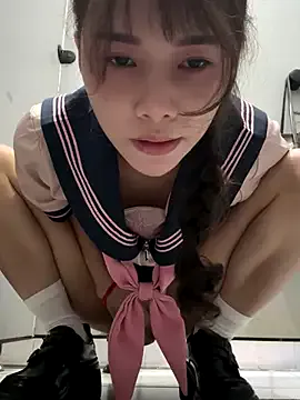 AnnaJack – webcam model profile photo Image 17