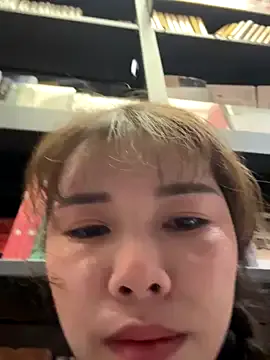 AnnaJack – webcam model profile photo Image 2