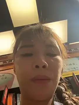 AnnaJack – webcam model profile photo Image 3