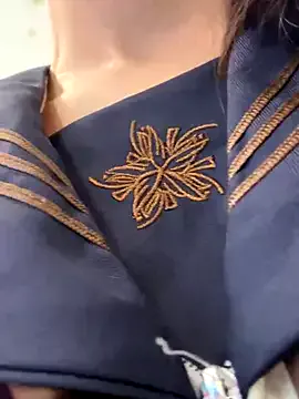 AnnaJack – webcam model profile photo Image 4