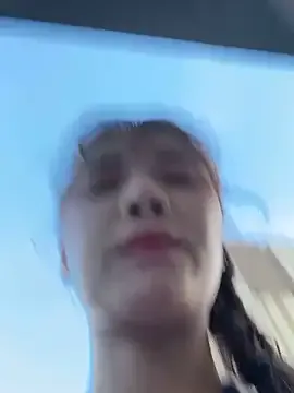 AnnaJack – webcam model profile photo Image 5