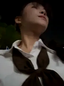 AnnaJack – webcam model profile photo Image 6