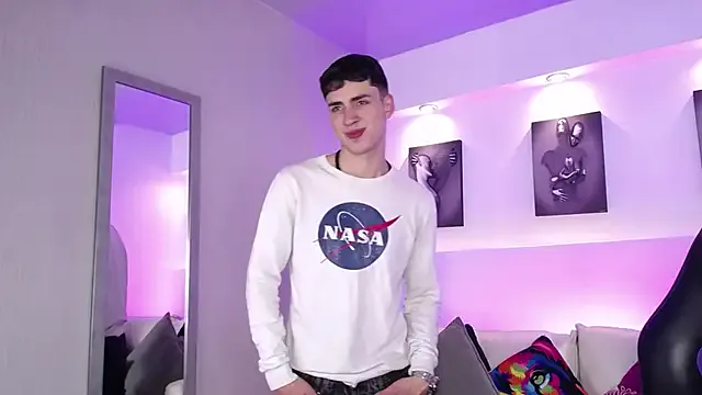 Kelly_Berry__ – webcam model profile photo Image 11