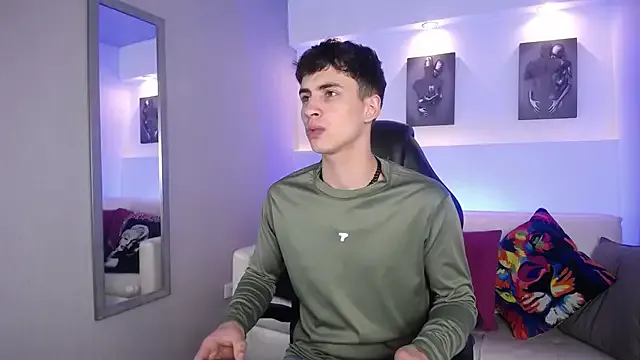 Kelly_Berry__ – webcam model profile photo Image 13