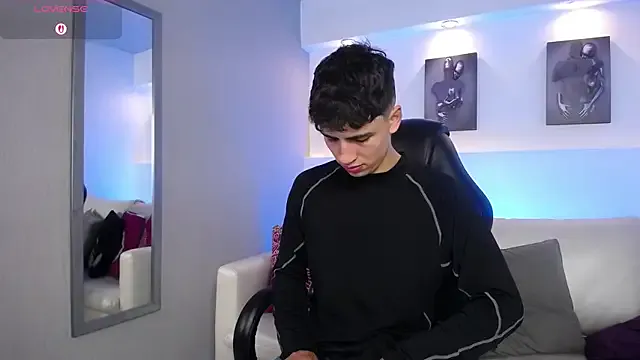 Kelly_Berry__ – webcam model profile photo Image 17