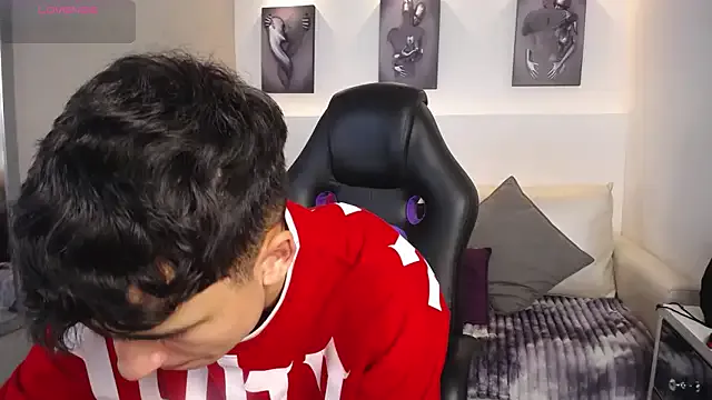 Kelly_Berry__ – webcam model profile photo Image 19