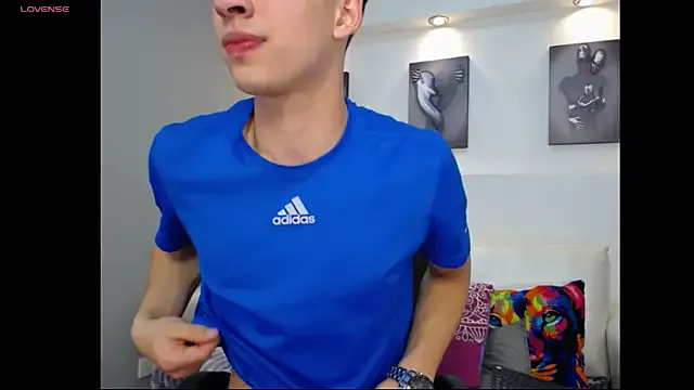 Kelly_Berry__ – webcam model profile photo Image 2