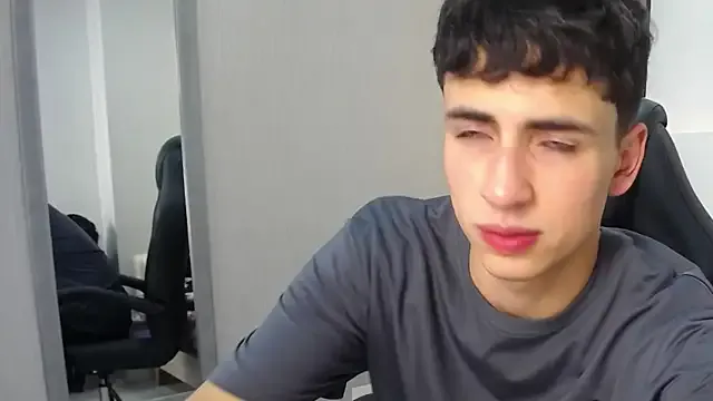 Kelly_Berry__ – webcam model profile photo Image 5