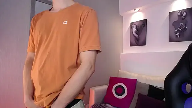 Kelly_Berry__ – webcam model profile photo Image 6