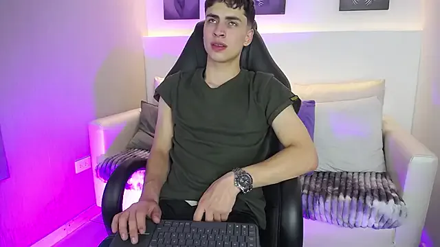 Kelly_Berry__ – webcam model profile photo Image 7