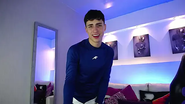 Kelly_Berry__ – webcam model profile photo Image 9