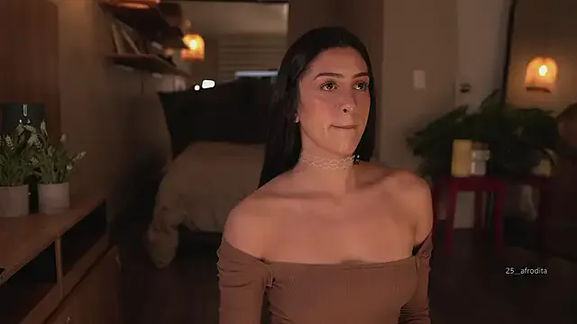 PollyElfi – webcam model profile photo Image 15