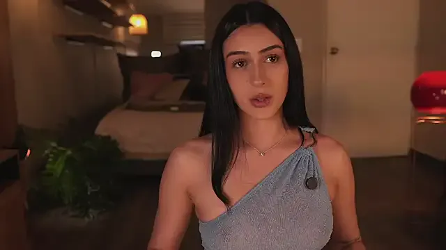 PollyElfi – webcam model profile photo Image 7