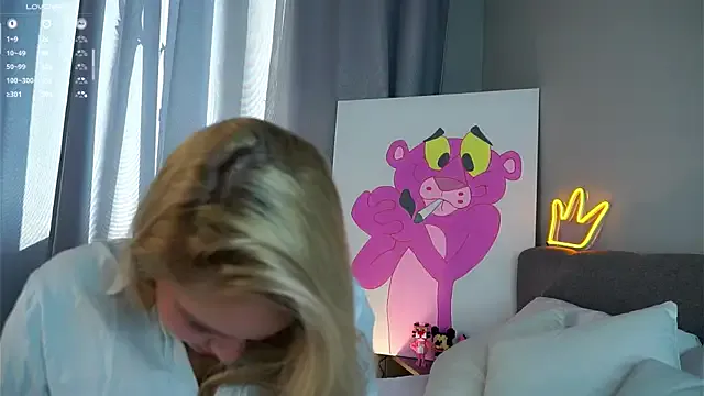 Hot-Sarah-arab – webcam model profile photo Image 12