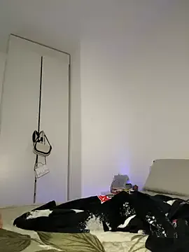 RosieCheeks_ – webcam model profile photo Image 11