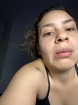 RosieCheeks_ – webcam model profile photo Image 12