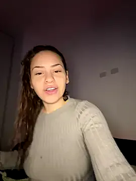 RosieCheeks_ – webcam model profile photo Image 13