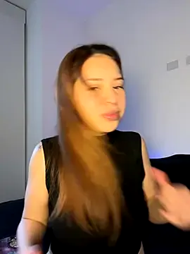 RosieCheeks_ – webcam model profile photo Image 14