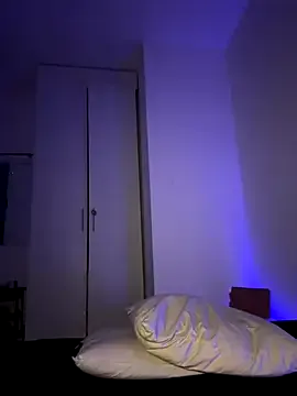 RosieCheeks_ – webcam model profile photo Image 19