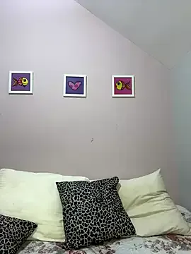 RosieCheeks_ – webcam model profile photo Image 8