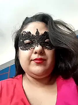 TessaMyst – webcam model profile photo Image 10