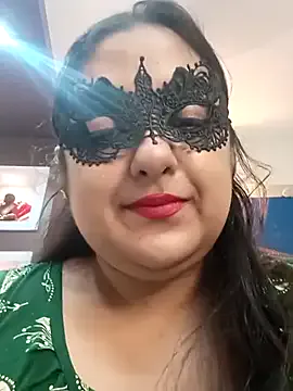 TessaMyst – webcam model profile photo Image 11