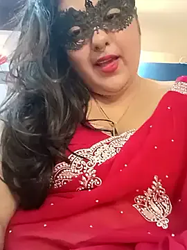 TessaMyst – webcam model profile photo Image 12