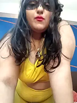 TessaMyst – webcam model profile photo Image 16