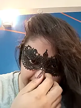 TessaMyst – webcam model profile photo Image 17