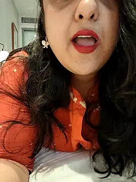 TessaMyst – webcam model profile photo Image 18