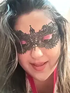 TessaMyst – webcam model profile photo Image 19