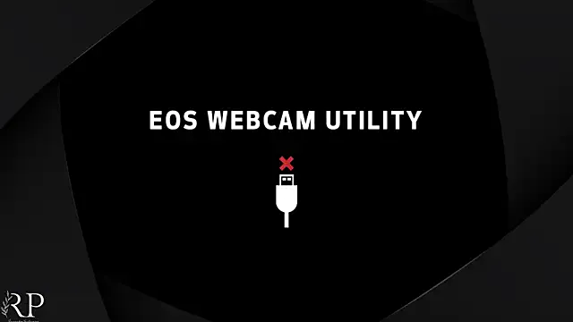 TessaMyst – webcam model profile photo Image 2