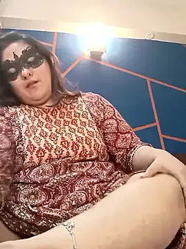 TessaMyst – webcam model profile photo Image 5