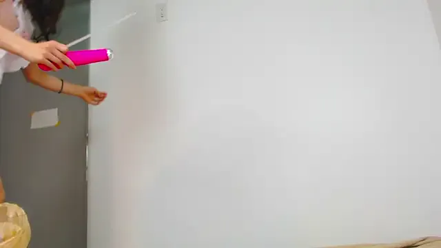 ai_chan – webcam model profile photo