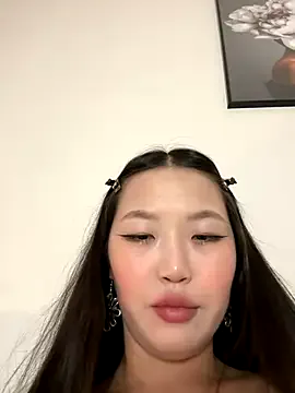 HannaMaison – webcam model profile photo Image 10