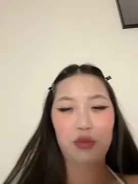 HannaMaison – webcam model profile photo Image 12