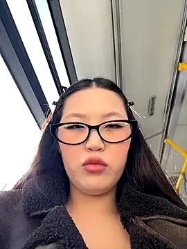 HannaMaison – webcam model profile photo Image 14