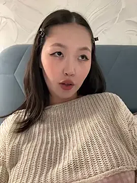 HannaMaison – webcam model profile photo Image 19