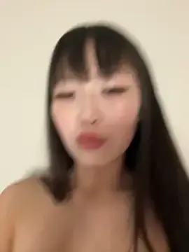 HannaMaison – webcam model profile photo Image 5