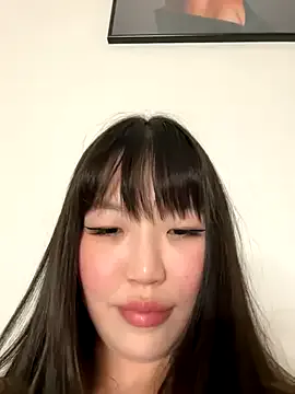 HannaMaison – webcam model profile photo Image 7