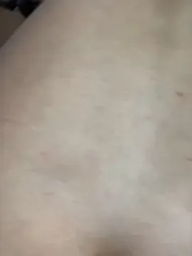 MadelineLane – webcam model profile photo Image 11