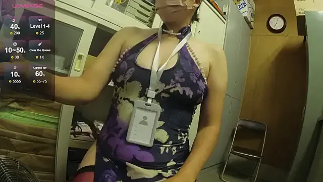 SonY_CaM – webcam model profile photo Image 16